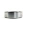 Eaton Kit - Bearing, Cup And Cone, 81547-BOX 81547-BOX - alternate 5